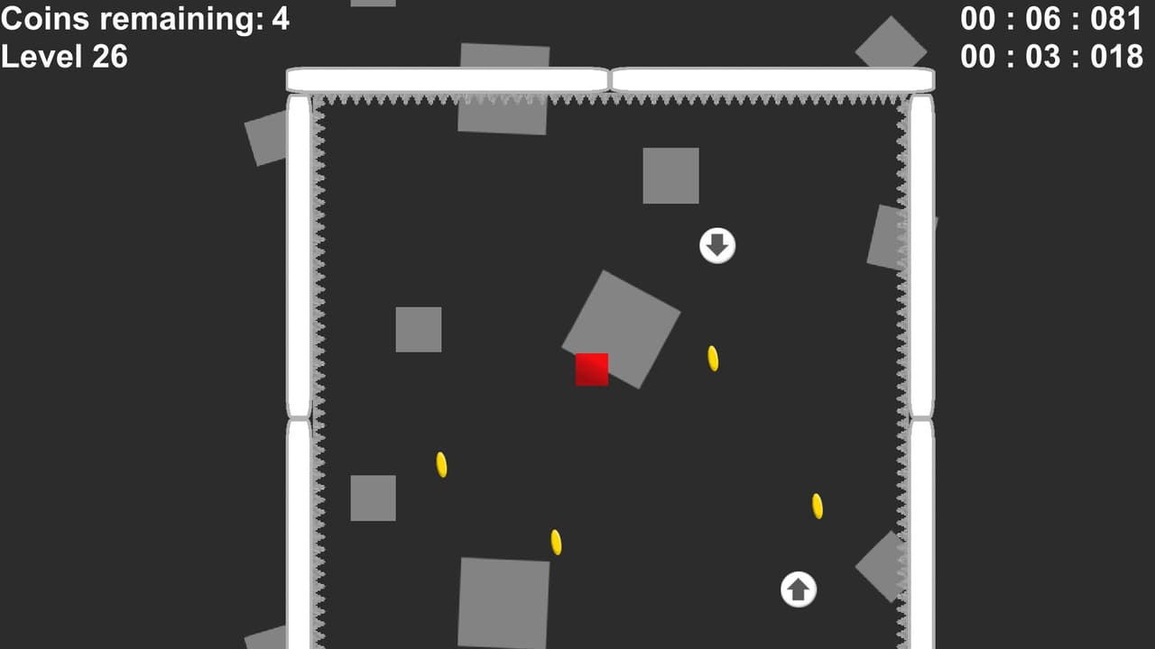 RedPixel screenshot 6