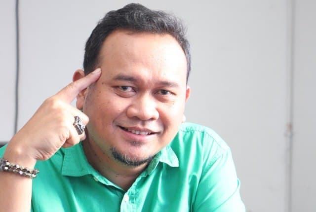 Teka-Teki Silang #02