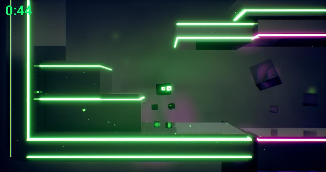 Every Second screenshot 2