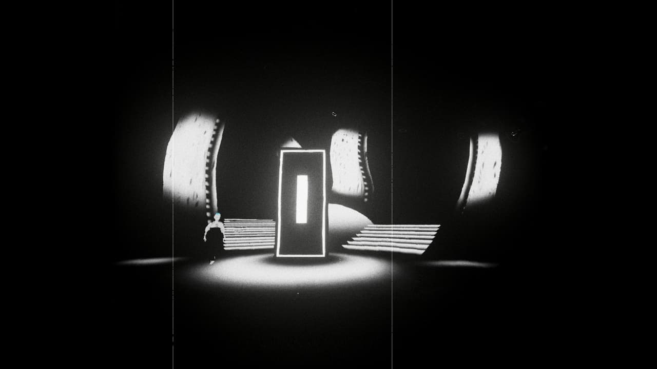 ZYKRUN screenshot 4