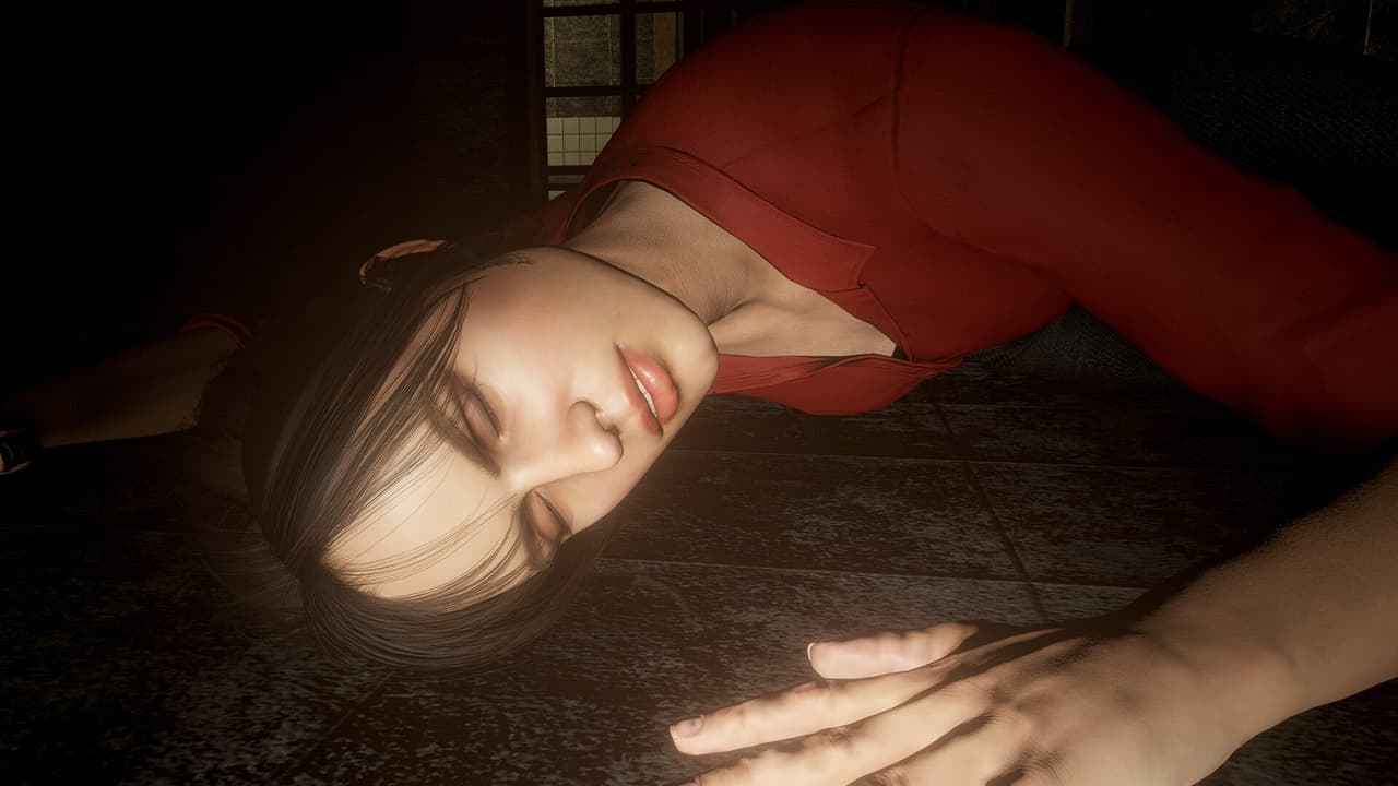 Unbearable (Demo) screenshot 3