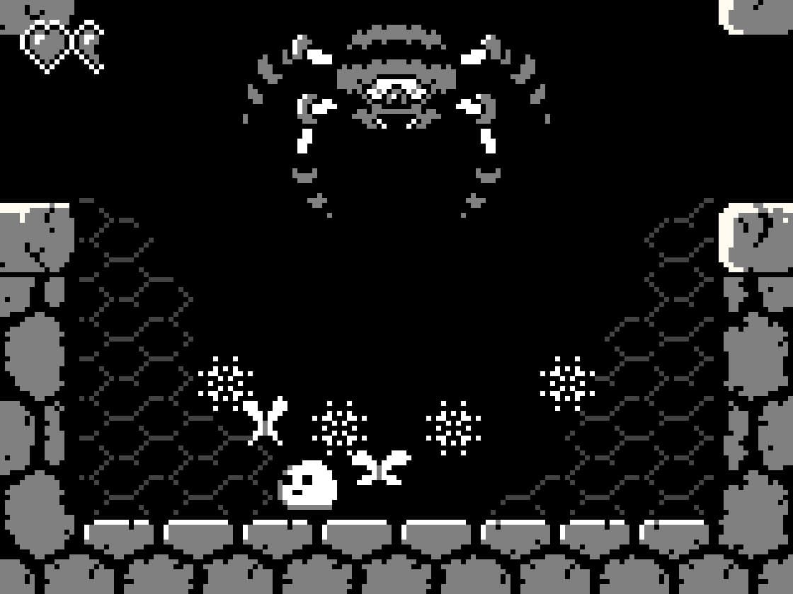 Junos Darkest Hour screenshot 5