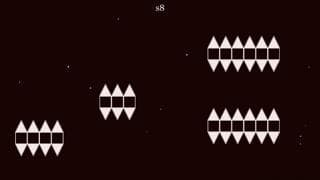 6180 the moon (itch)