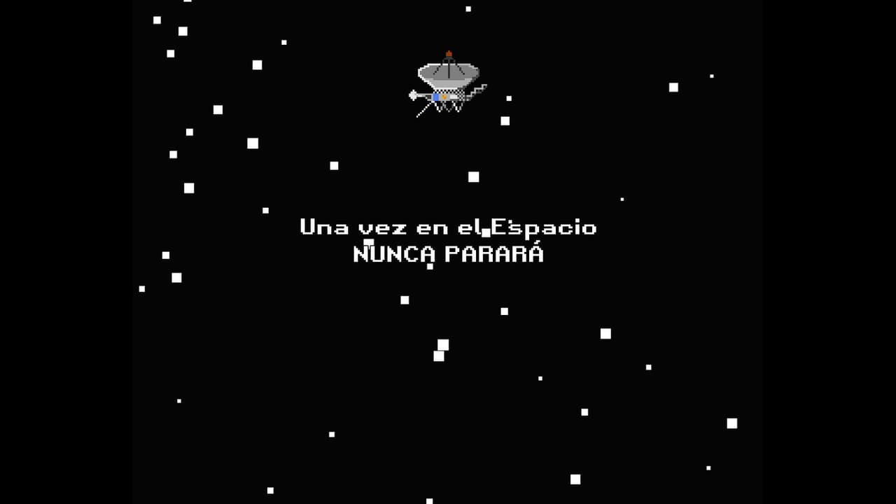 Telescope Travel