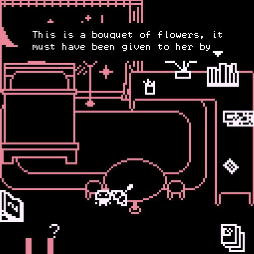 The gift for the Chrismas screenshot 2