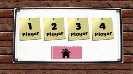 Ludo Awesome screenshot 3