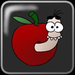 Wormity
