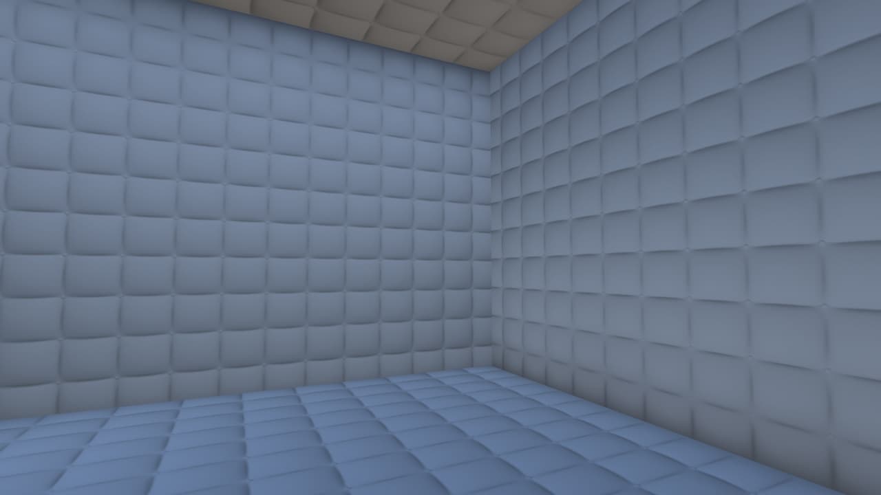 Pills (Acsel323) screenshot 2