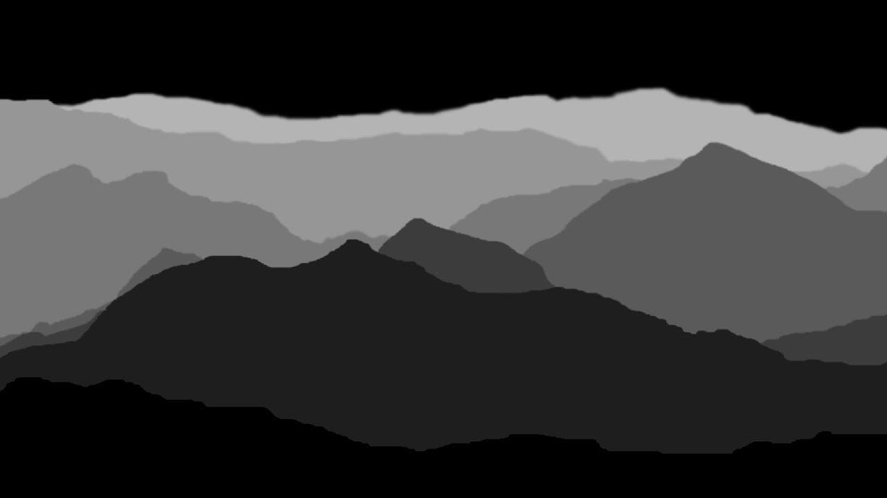 Tombe screenshot 4