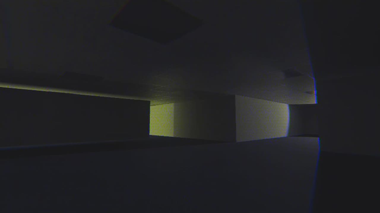 My Happy Place screenshot 5