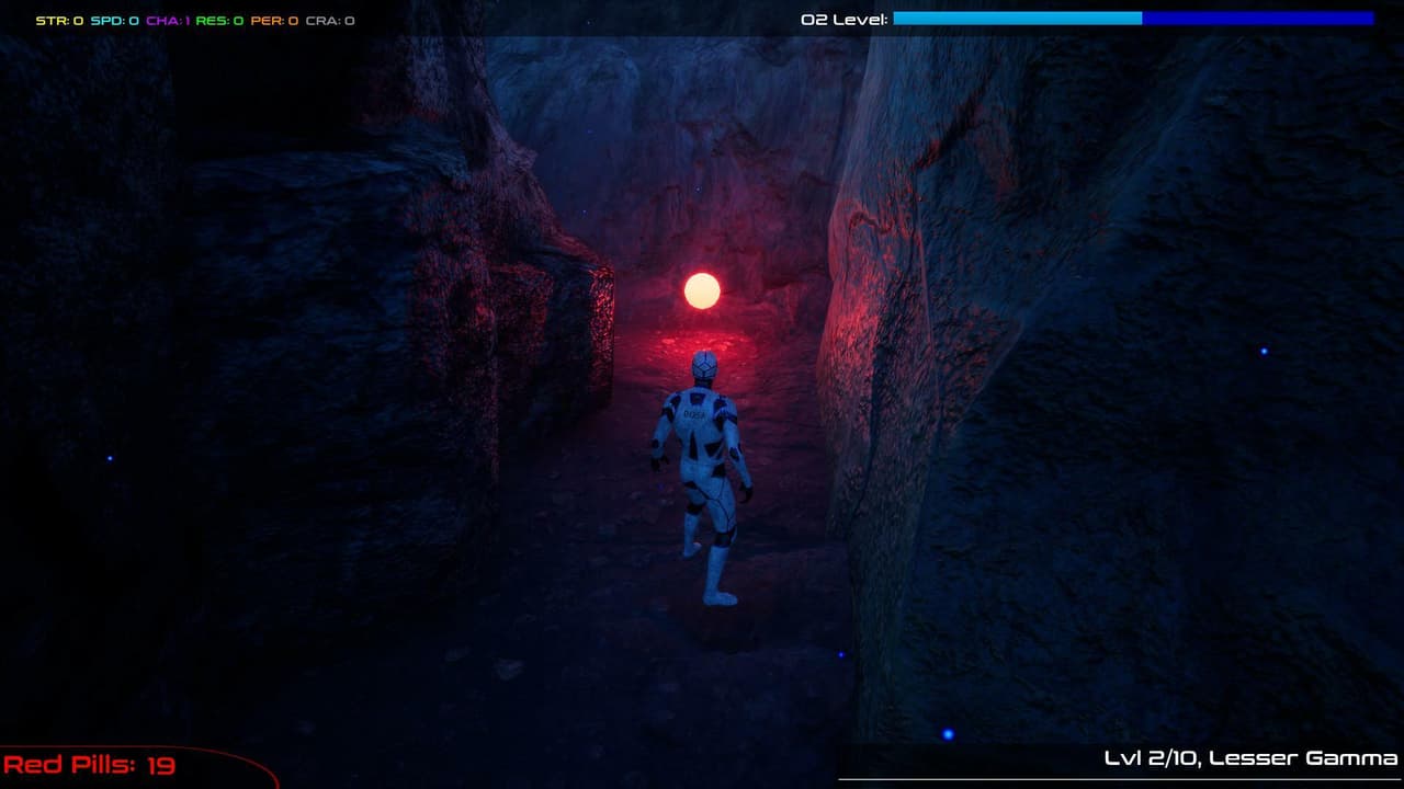 Converter (FunkyzeitGames) screenshot 5