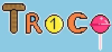 Troco