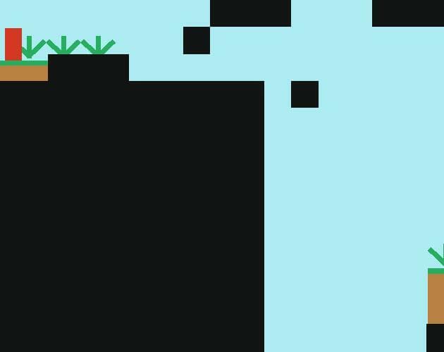 LoopClimb