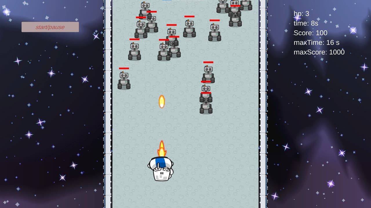 little game screenshot 6