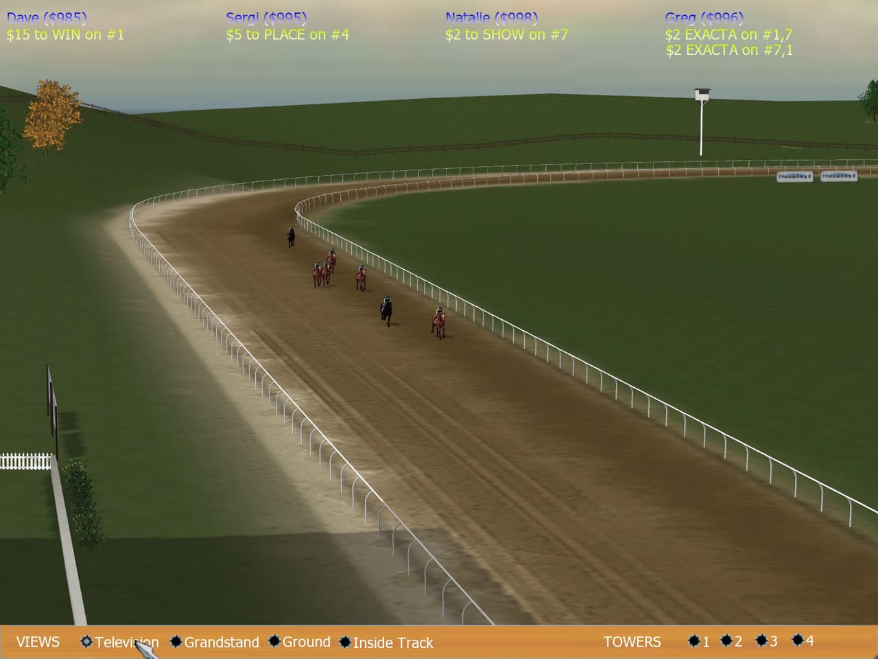 Post-Time screenshot 3