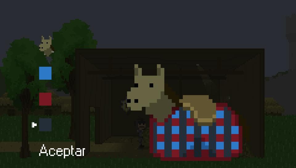 Pixelry screenshot 2