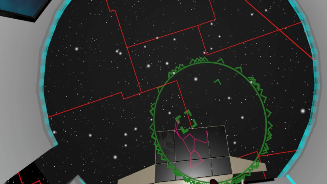 Spacelandia screenshot 6