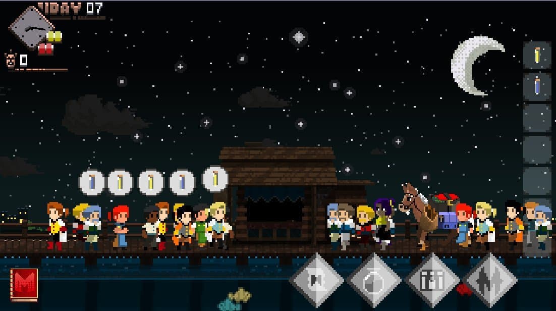 PotionTale