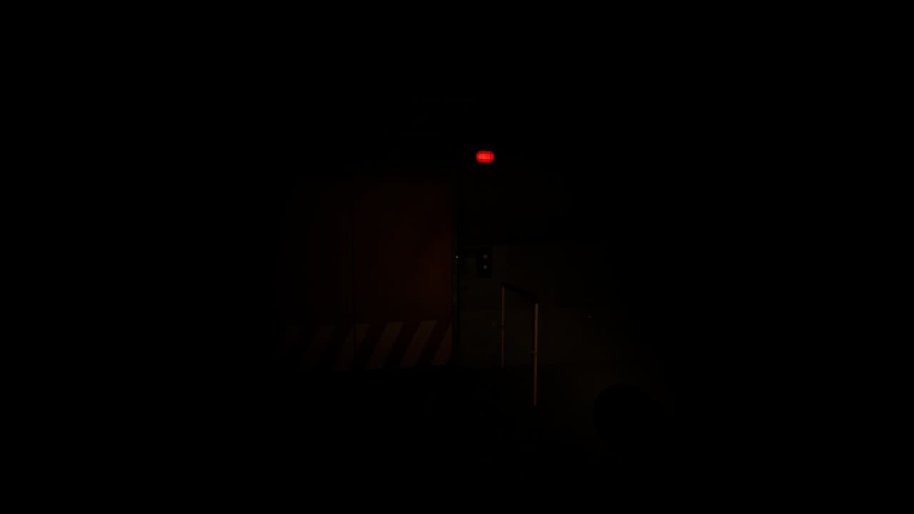 Russian AYE Horror screenshot 6