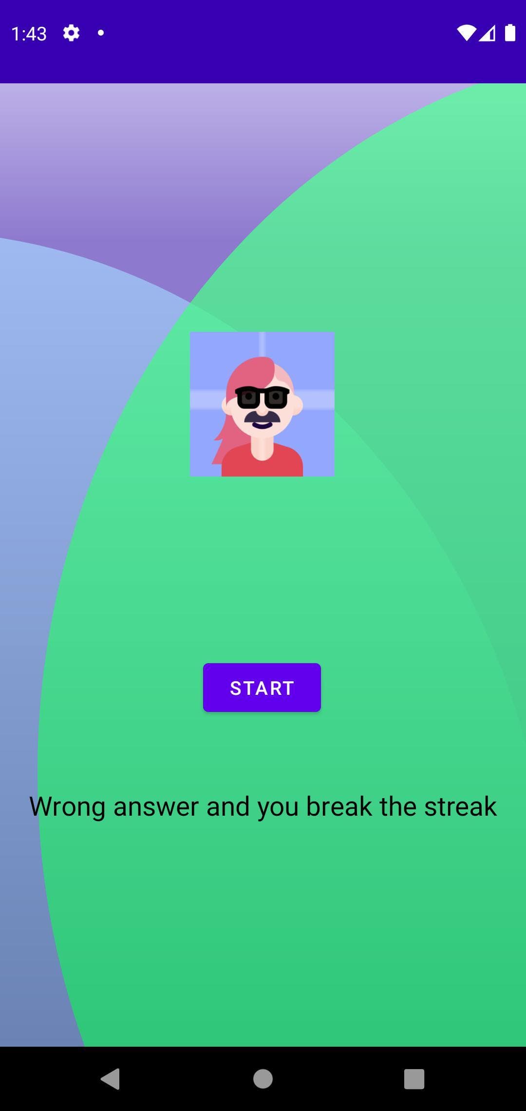 Where is Mural? screenshot 4