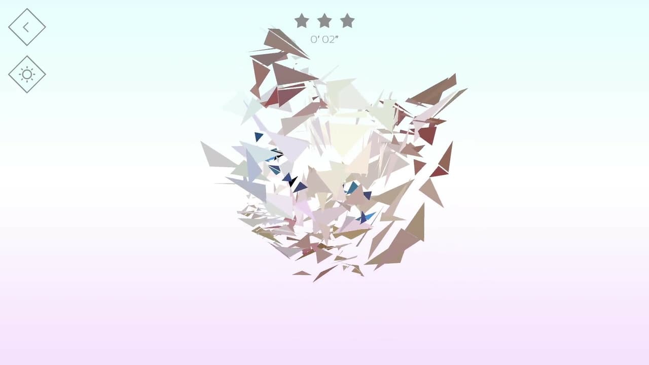 Poly Match screenshot 6
