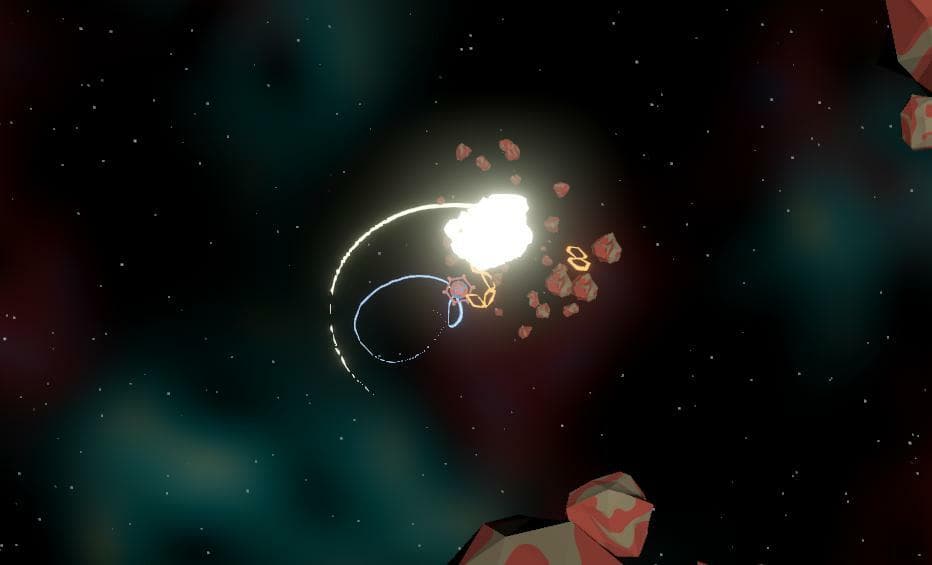 Belt Buster screenshot 3
