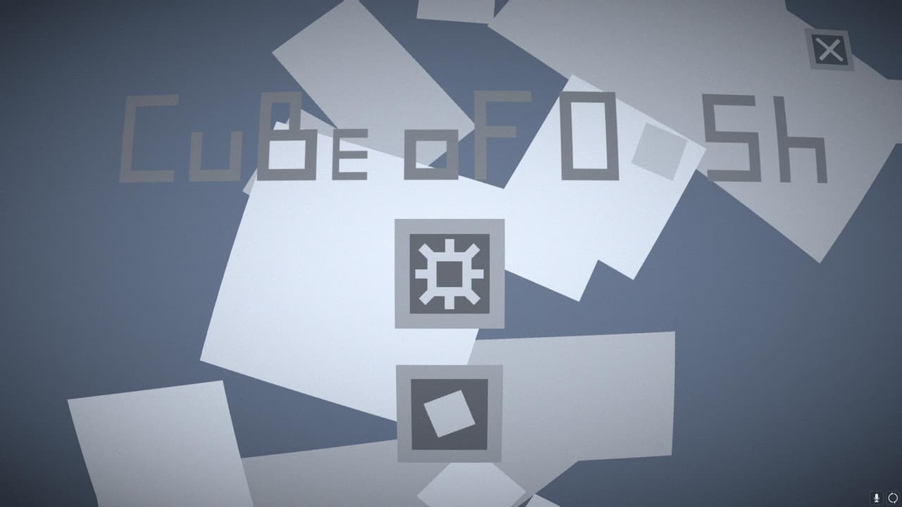 Cube Of Dash screenshot 3