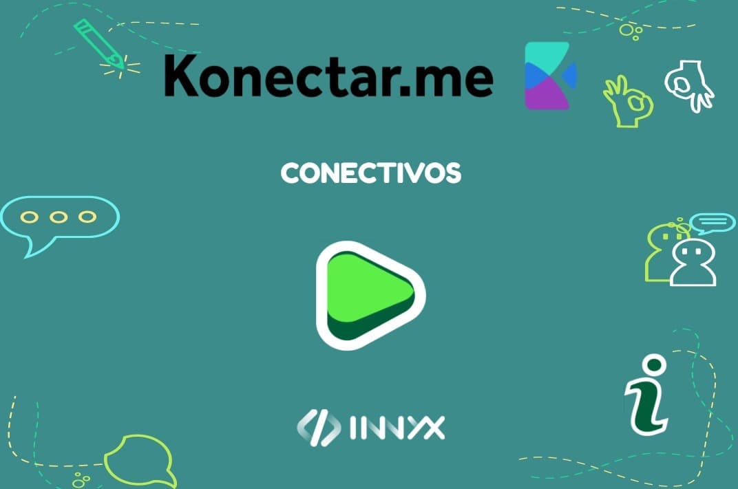 Conectivos