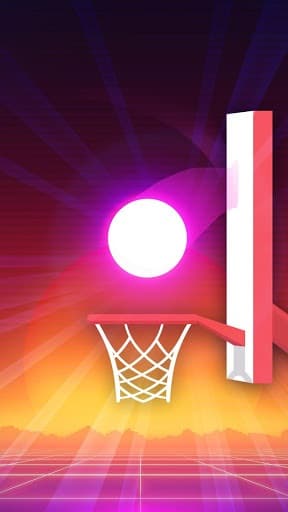 Slam to Win