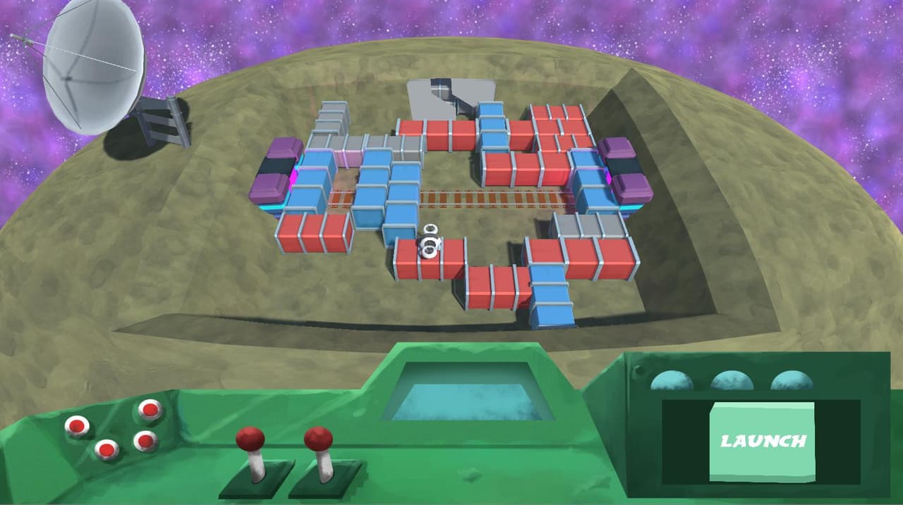 Pathways (PathwaysTeam) screenshot 2