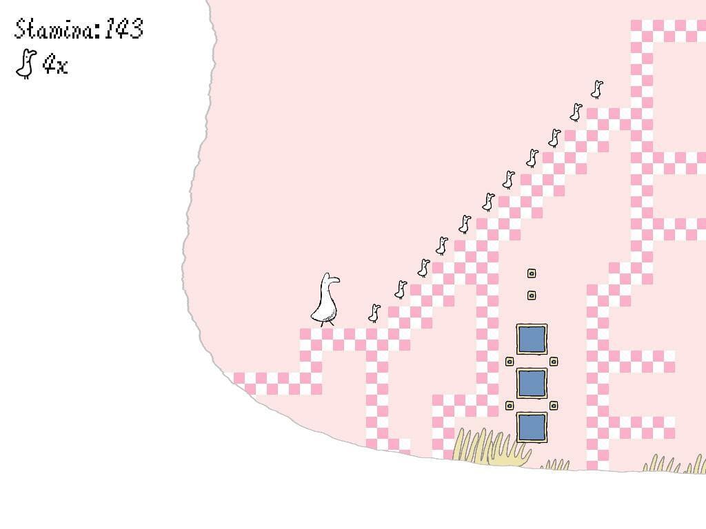 Bubber Bopper screenshot 2