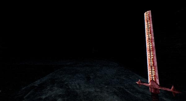 SWORDEMONIUM screenshot 3