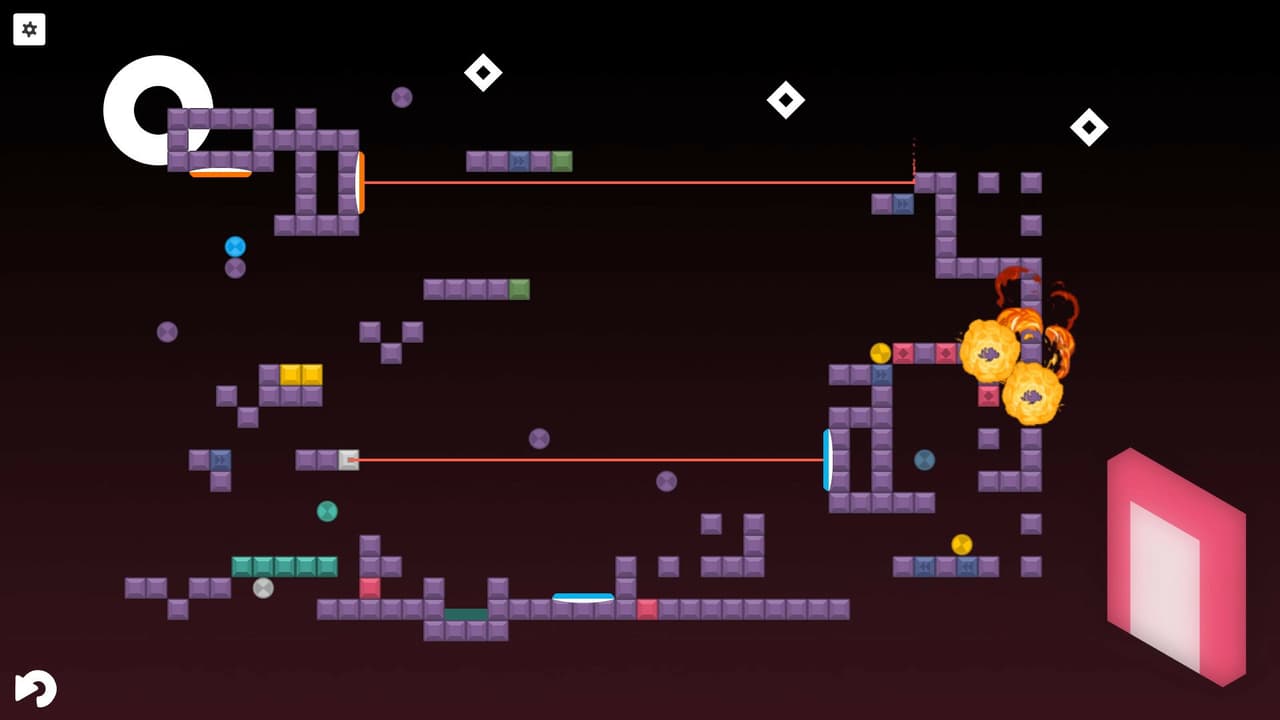 Zup! Z screenshot 4