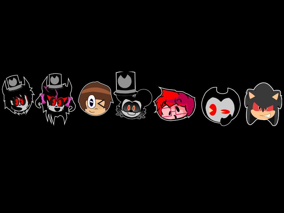 One Night At Tylers ORIGINAL screenshot 2