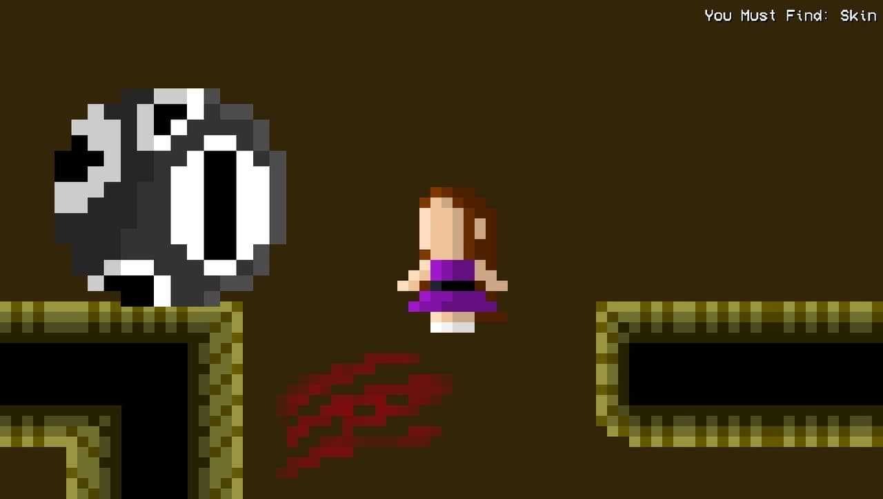 You Must Find screenshot 4