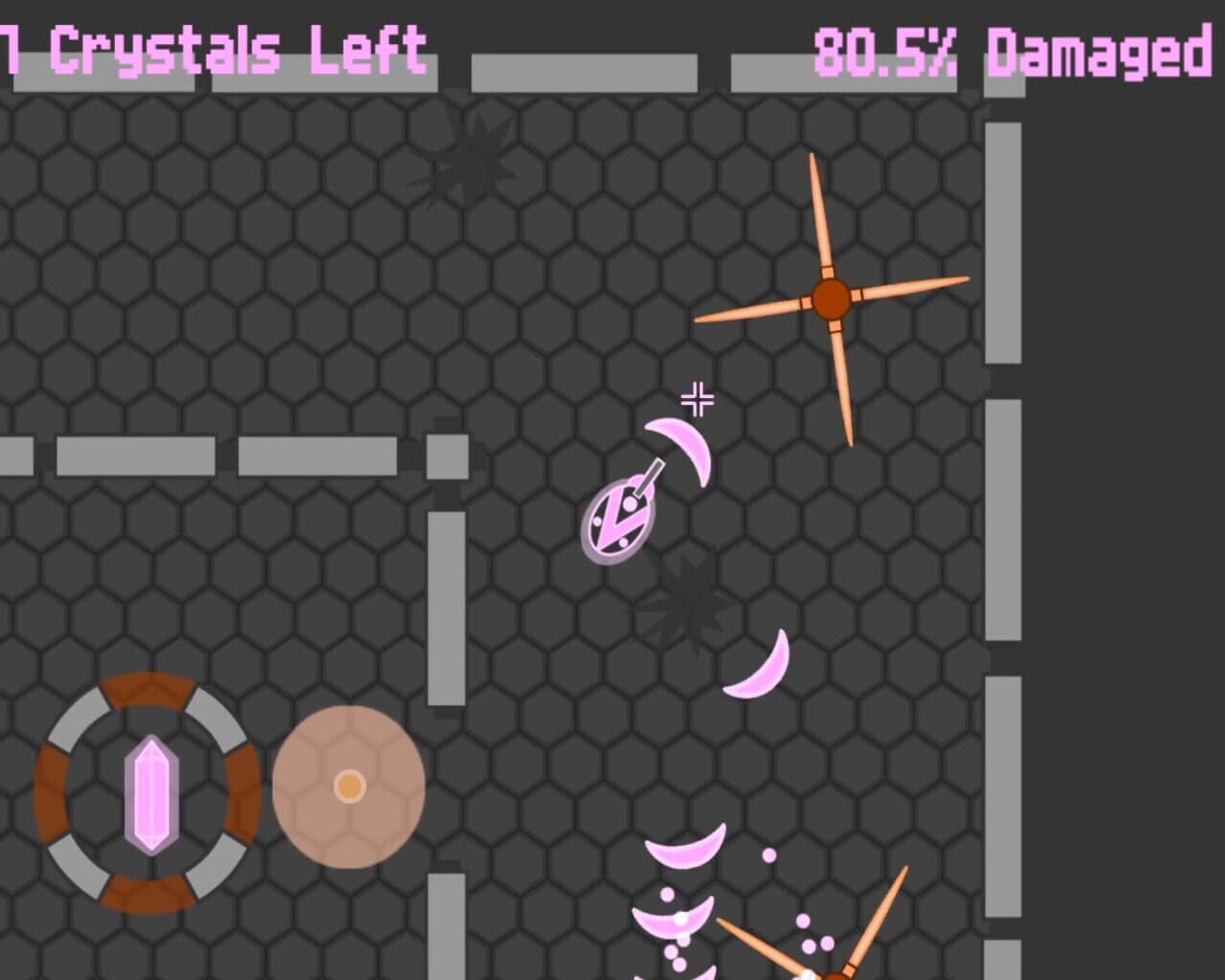 BugBots screenshot 3