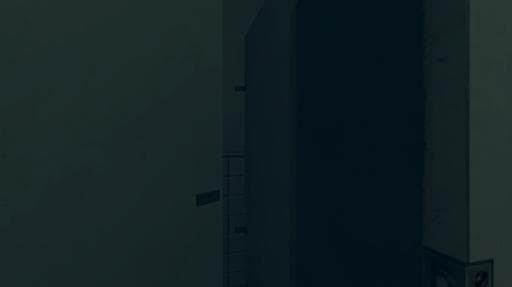 Which Stall? (Horror Game) screenshot 4