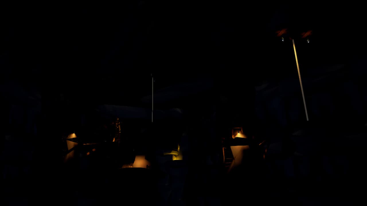 Deep Below screenshot 5