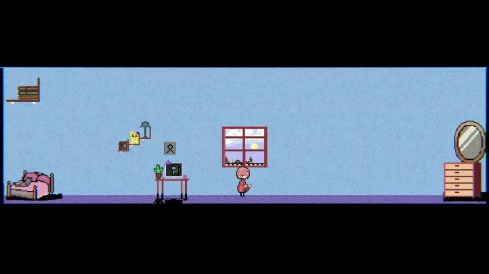 ParraP screenshot 2