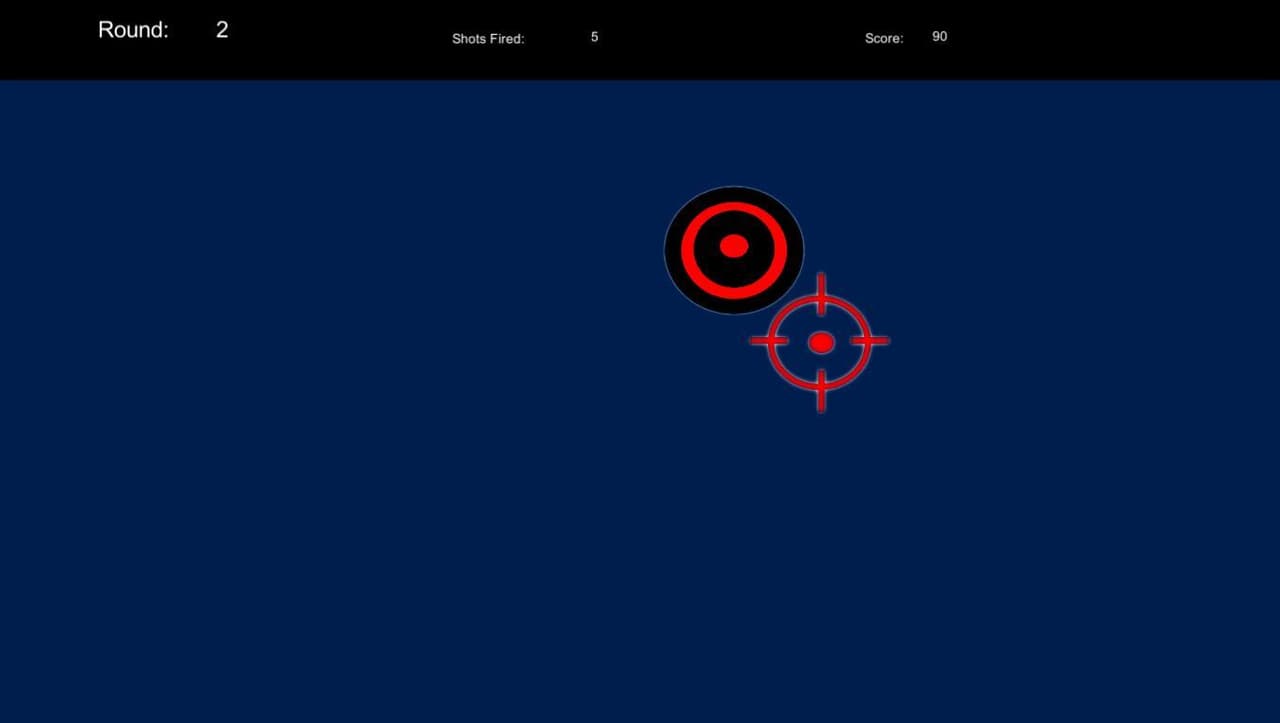 reFLEX test (ROYYOR LLC)