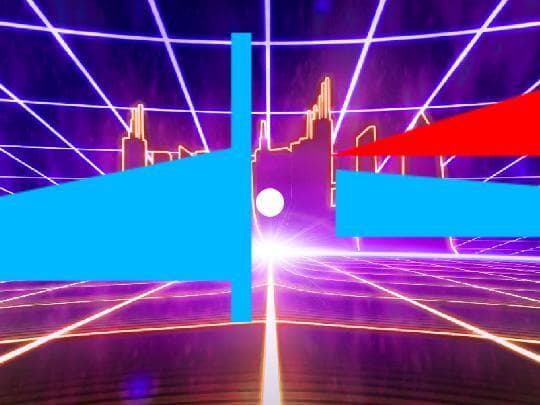 Nothing But Games 2 screenshot 3