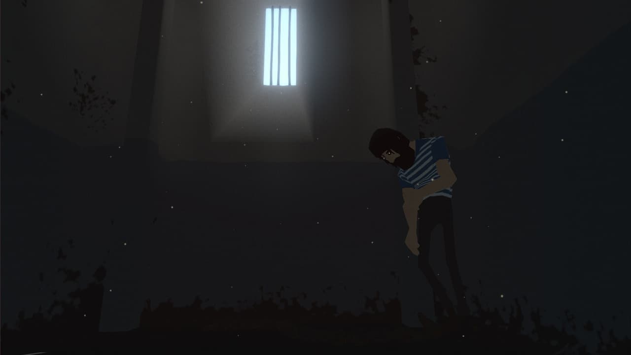 In Memory screenshot 5