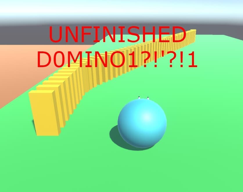 worst physics game ever made