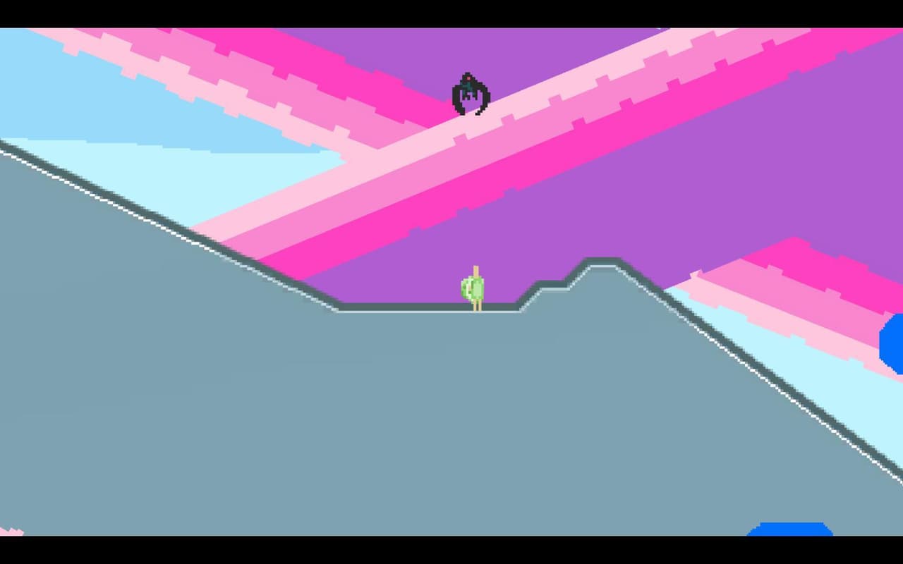 Turtle Town screenshot 6