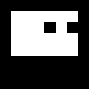 Monochroma(Demo)