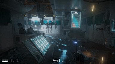 HELLEN screenshot 2