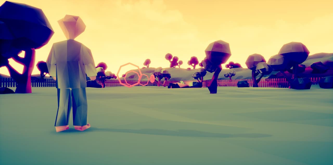 The Playground (Kasmilus)