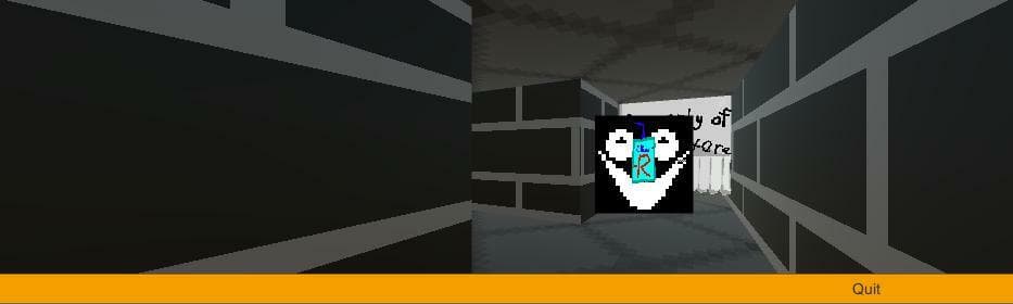 helpME screenshot 2
