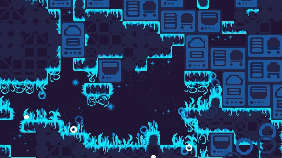 Hydroponica screenshot 3