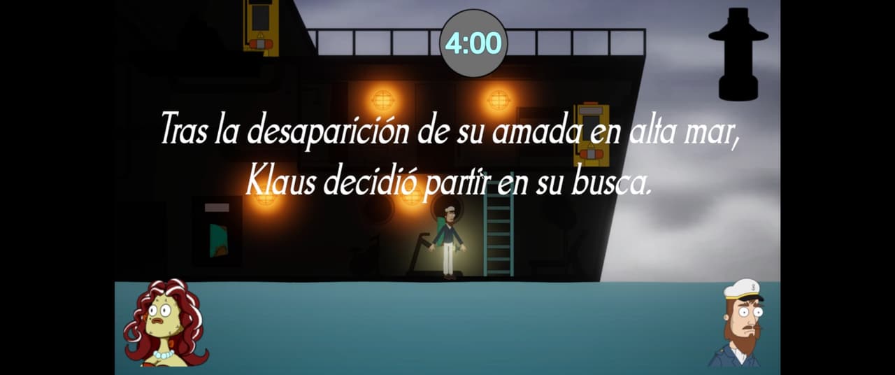 Juntos para Siempre
